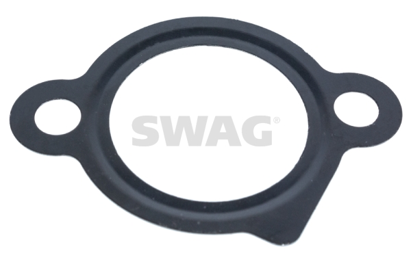 Tesnenie napínacej liżty rozvodovej reżaze SWAG